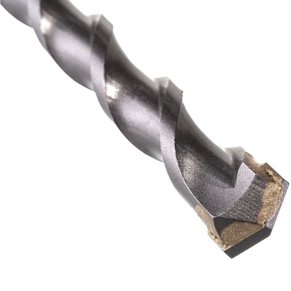 D-00278 (2)