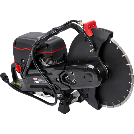 GC 350 (E2103.001.00) (4)