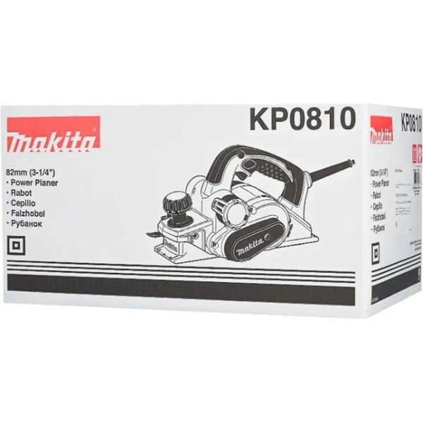 KP0810 3