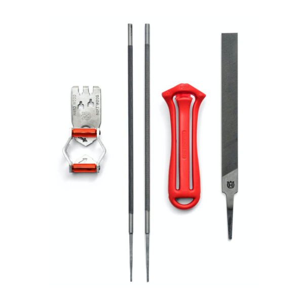 Заточной комплект Husqvarna 0.325"/1,1 X-Cut   5950046-01