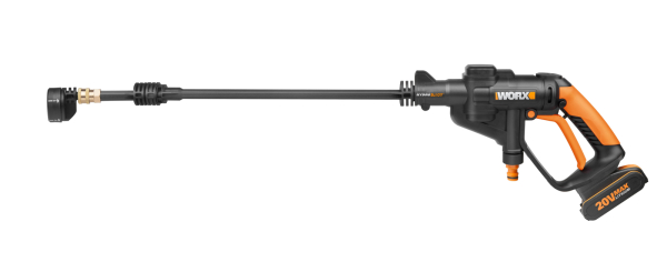 WG629E.11 3