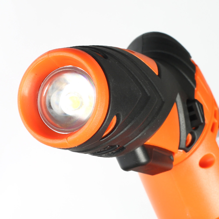 180_20_1303-7
