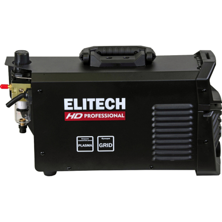 WM 40 PLASMA 6