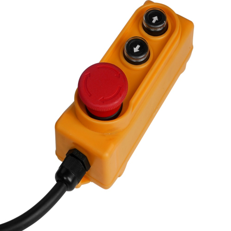 TTL1000 6