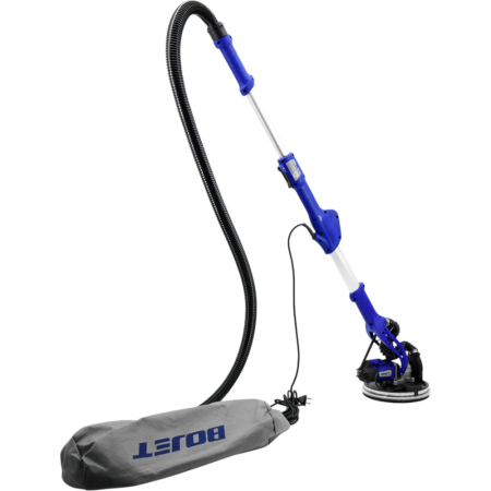 EWG-850_4