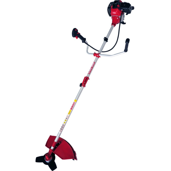 Бензокоса ELITECH Т 52Р Промо (E1602.006.00)