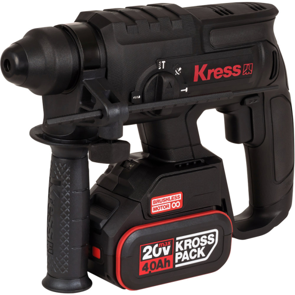 KU390.4_2