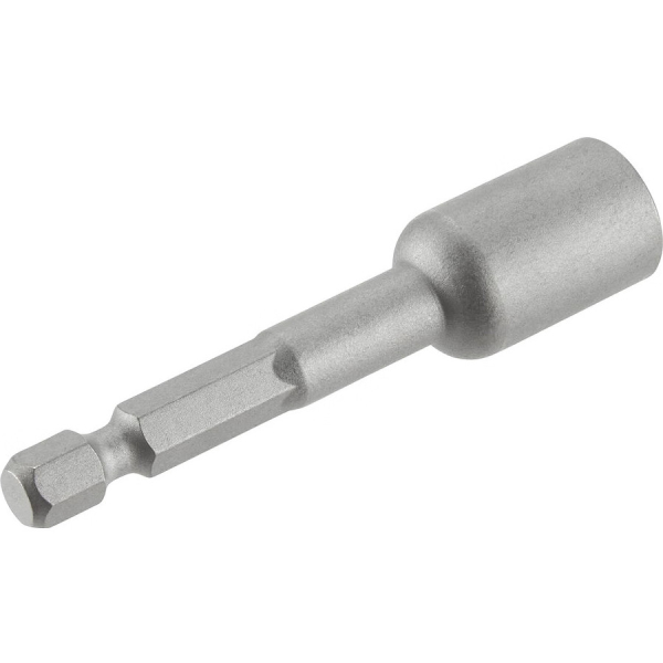 Вставка STANLEY с шестигр. хвостовиком 1/4"х65мм     1-13-646