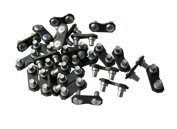 Звено-вилка Oregon 3/8 72/73 (уп.25шт)     P23910