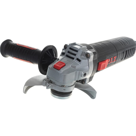 PMIG145-C1+PWS125-C4 5