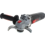 PMIG145-C1+PWS125-C4 5