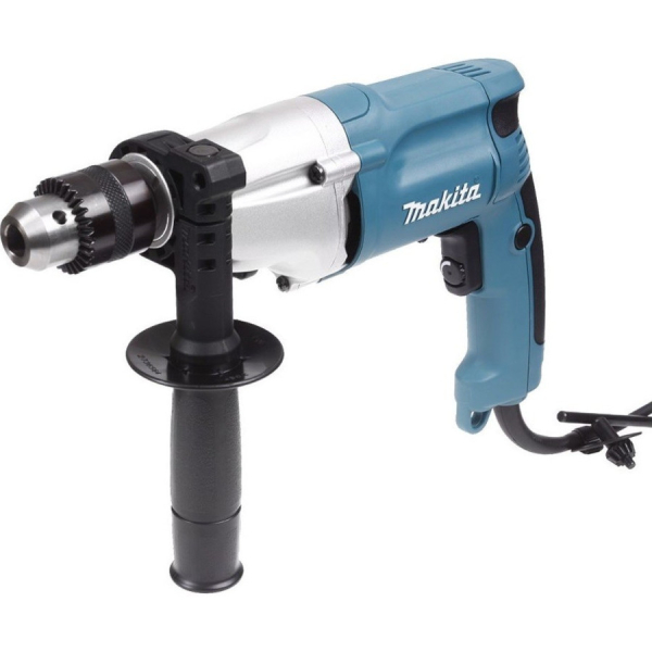 Дрель Makita DP 4010