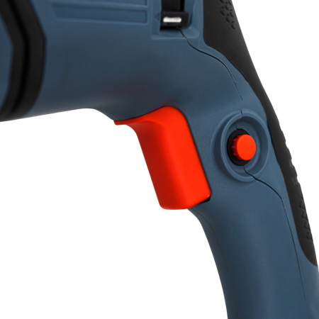PDRE9.0-M1-EU_8