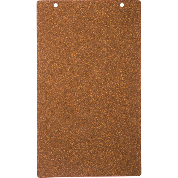 Платформа пробковая Makita 9404   423314-4