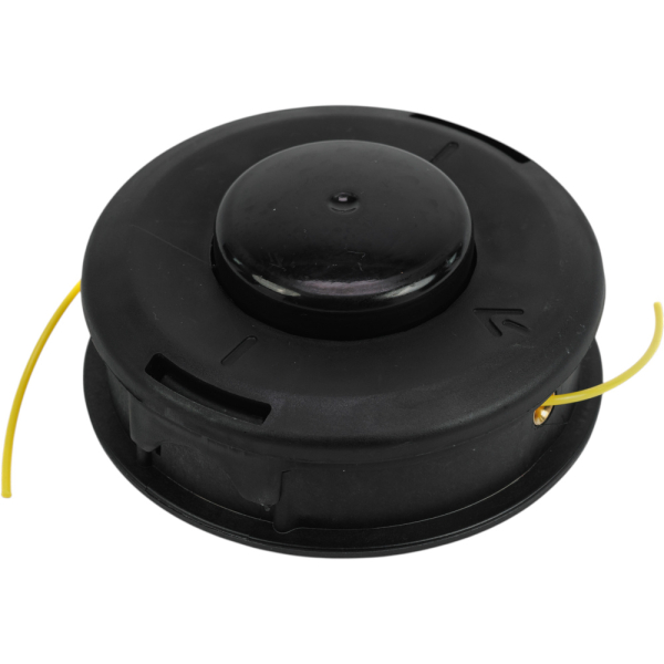 Катушка CHAMPION HT40  (гайка M8*1.25 левая) повышенная прочность