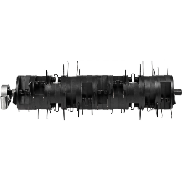 Нож Makita для UV3600   652024749