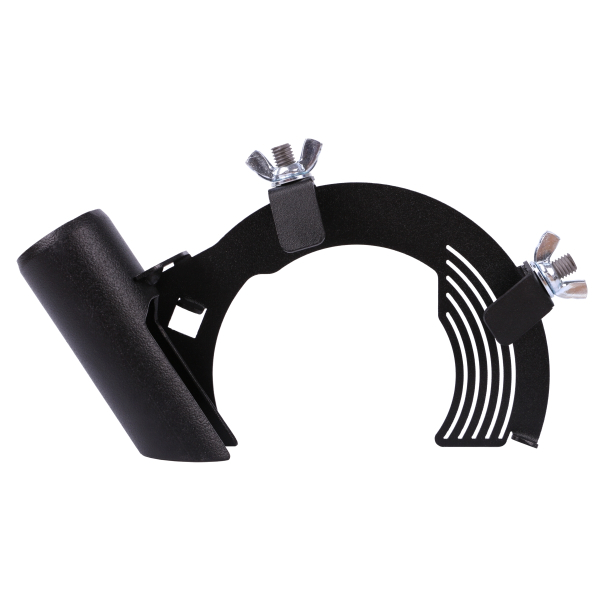 Кожух металлический MECHANIC AirDUSTER 125 мм для пылеудаления