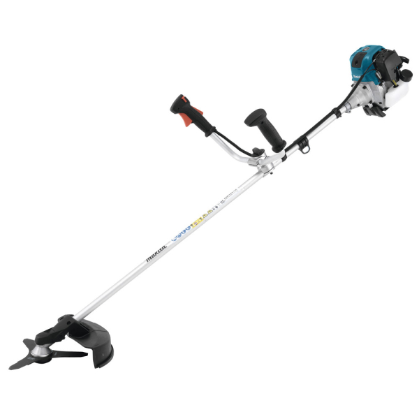 Бензокоса Makita EBH 341U