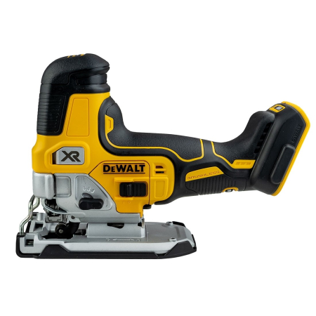 DCS335N 3