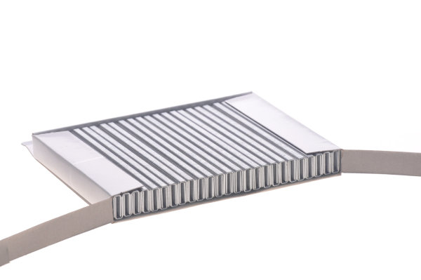 Скоба Fubag  для SN4050 1.05*1.25 мм, 5.7*13.0 5000шт.