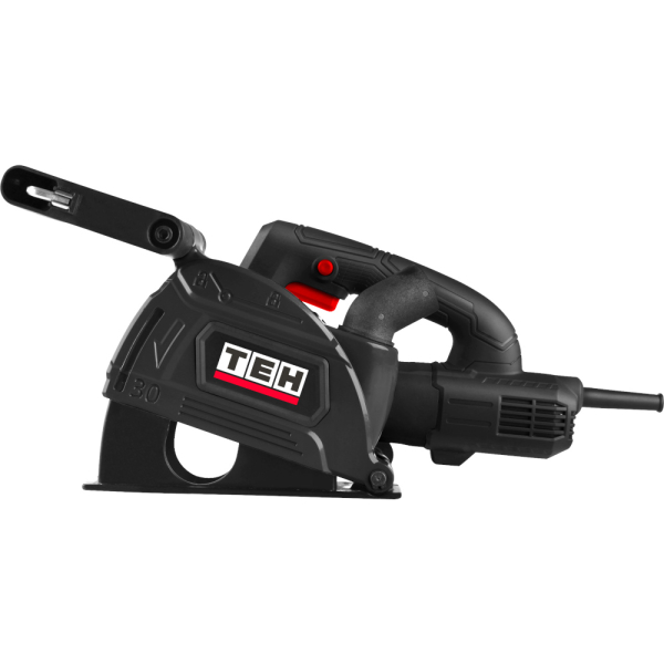 Бороздодел TEH TWC12514P