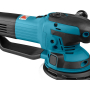 BO6050J (7)