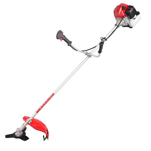 Бензокоса Patriot Maxcut MC 143 (1+1)