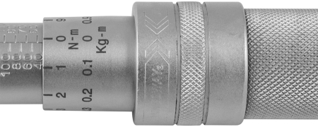 T04150 4