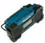 MR051 3