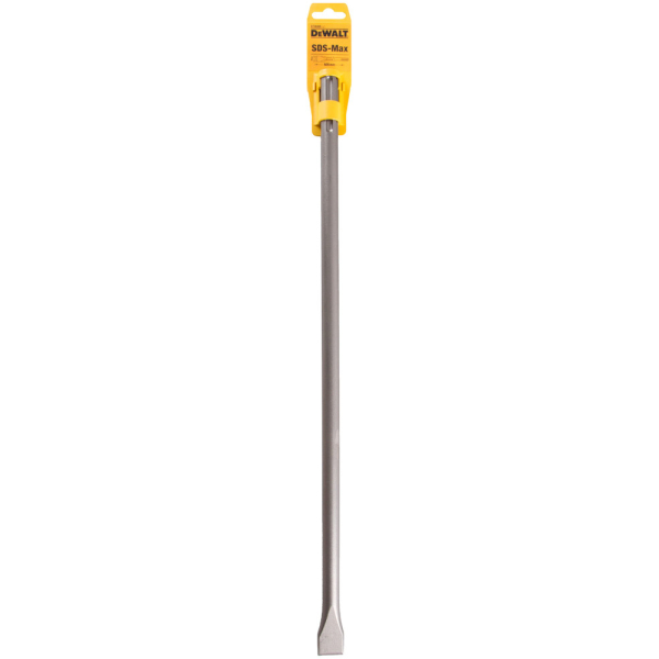 Долото плоское DEWALT SDS-max DT 8088 25*600 мм