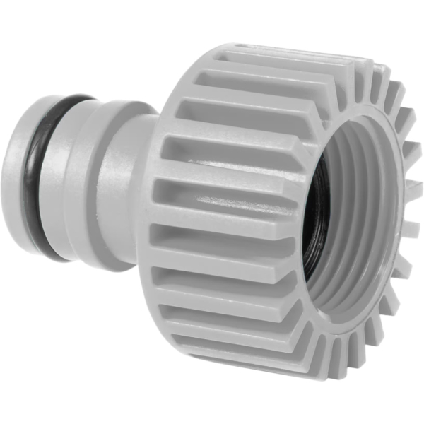 Адаптер CELLFAST IDEALLINE INCH с внутренней резьбой 1"