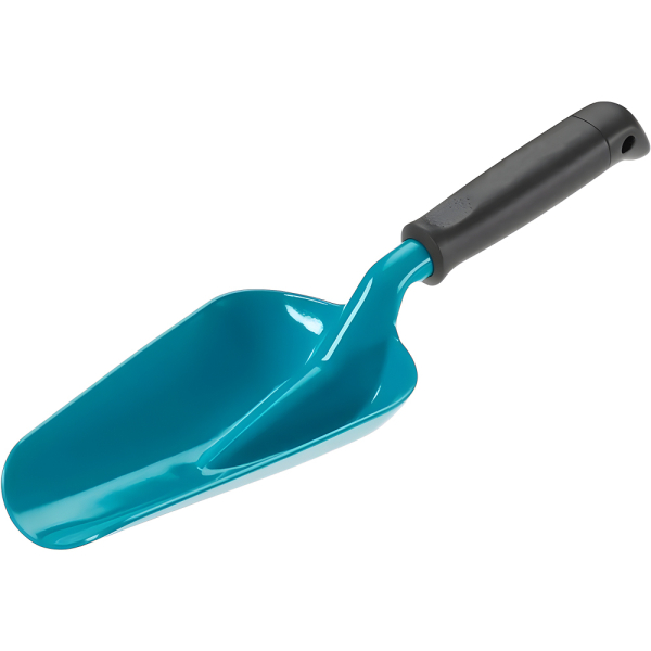 Совок садовый Gardena большой     08953-20.000.00