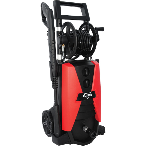 Мойка ELITECH M 2000 РБК