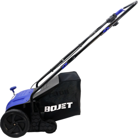 ESR-1300_2