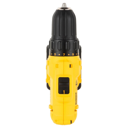 DCD700C2-KS 5