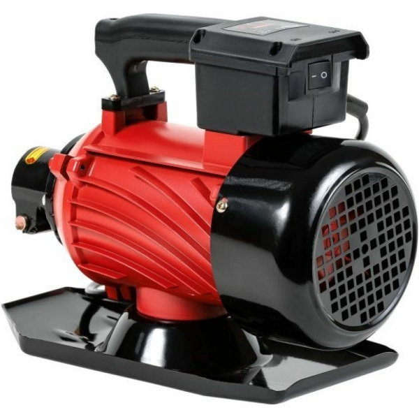 Вибратор P.I.T. PMV50-C + виброшланг