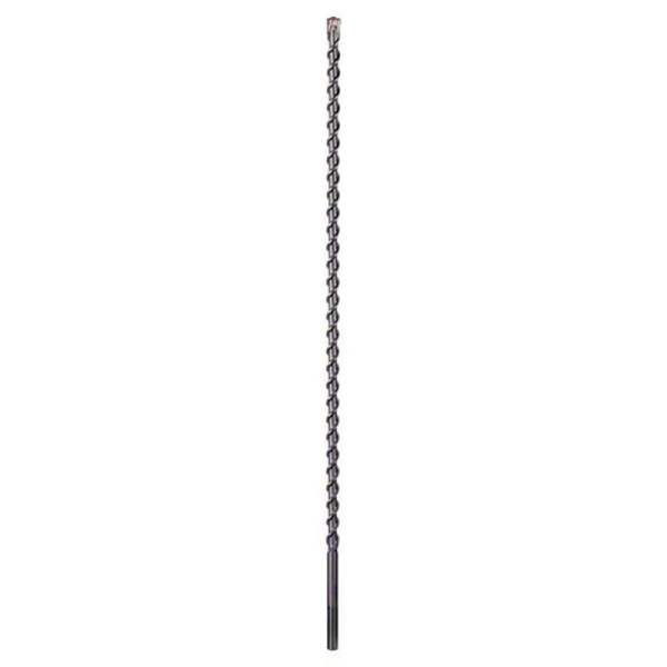 Бур BOSCH SDSmax 25*920     2.608.586.780