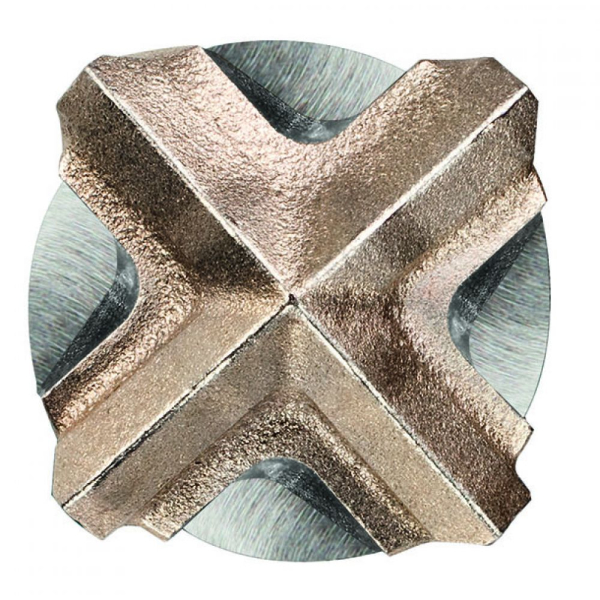 Бур DEWALT SDSmax 32*920   DT 60836