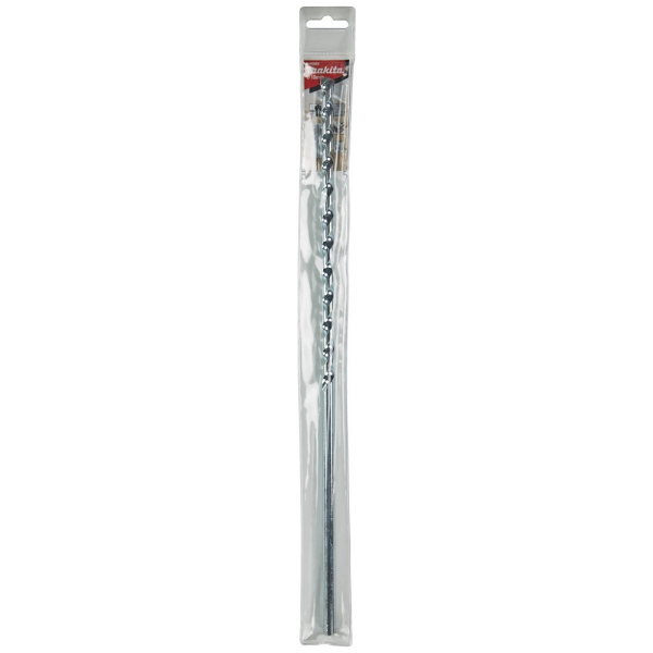 Сверло Makita по кирпичу 10*400   D-40989