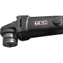 TG12511V 7