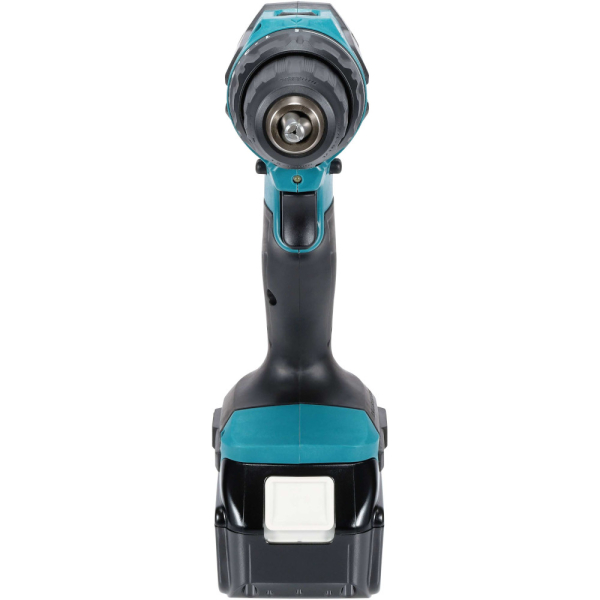 DDF490WV_3