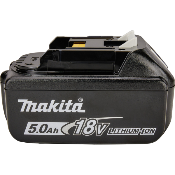 Аккумуляторная батарея Makita 18 V     197280-8