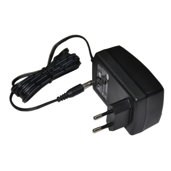 Зарядное устройство STAVTOOL ДА-14,4K Li-ion