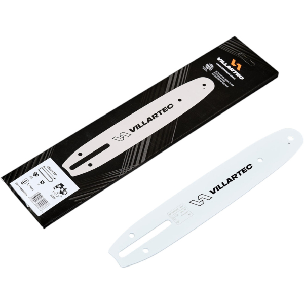 Шина VILLARTEC 4" (10см) 1/4' 1,1 28 зв.   A1758-17