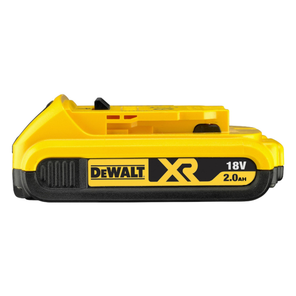 Аккумуляторная батарея DEWALT DCB 183