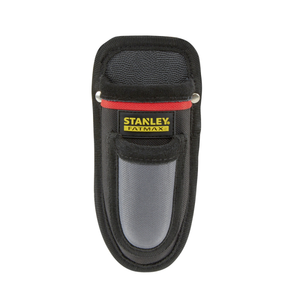 Чехол для ножа STANLEY FATMAX     0-10-028