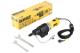 D21585-QS 4