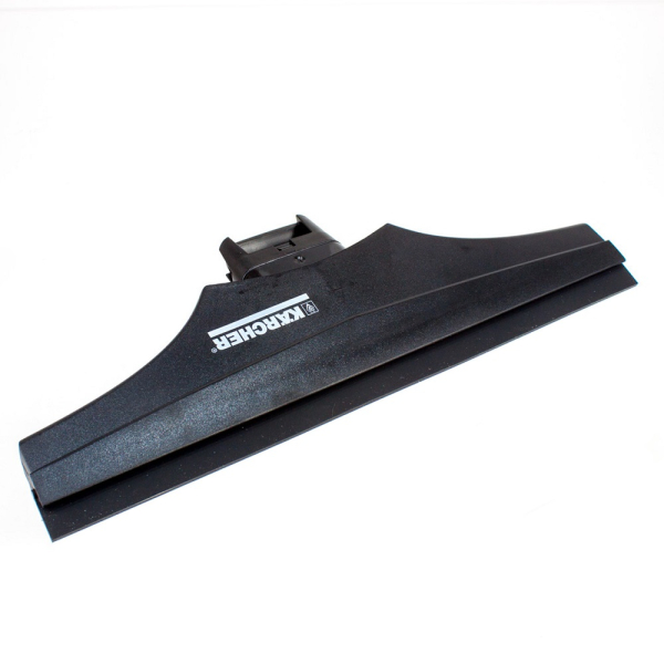 Сопло всасывающее Karcher   4.633-043