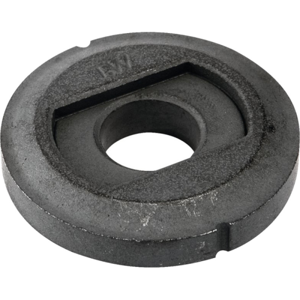 Фланец Makita нижний     224415-9