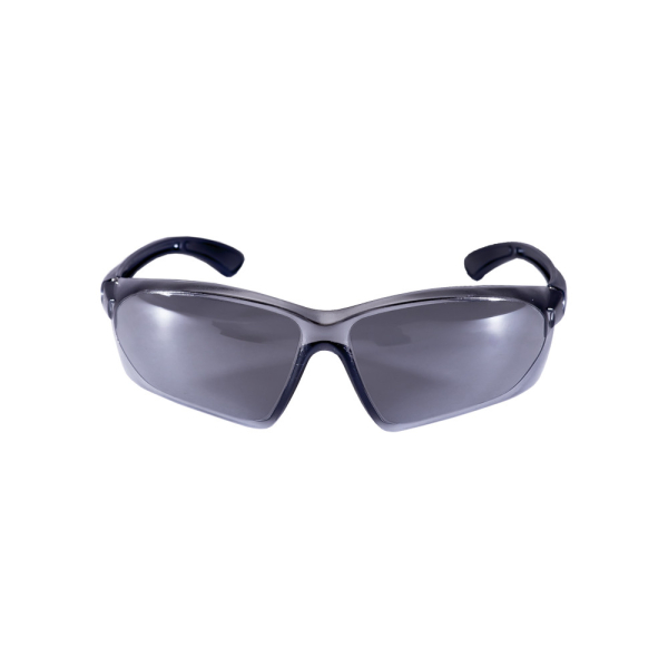 Очки ADA VISOR BLACK солнцезащитные